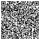 QR code with J E T Distributing LLC contacts