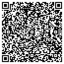QR code with Glenn R Davis Contractor contacts