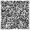 QR code with Imogene K Keller Signs contacts