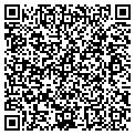 QR code with Michael Doolan contacts