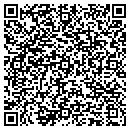 QR code with Mary & Mecca's Hair Studio contacts