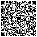 QR code with Arland Kettner contacts
