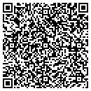 QR code with Michael Hosler contacts