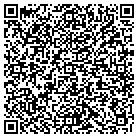 QR code with North Star Polaris contacts