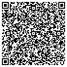QR code with Monitronics Security contacts