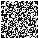 QR code with Arnold Jenkins contacts