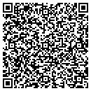 QR code with Ml Tunks Co contacts