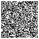 QR code with Crescent Hospice LLC contacts