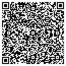 QR code with Nkk Switches contacts