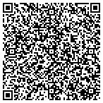 QR code with ABO LIMOUSINE SERVICE contacts