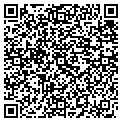 QR code with Nancy Clark contacts