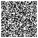 QR code with Chiks Construction contacts