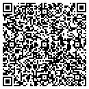 QR code with Bluearc Corp contacts