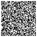 QR code with Cypress Basin Hospice Inc contacts
