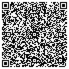QR code with Richard Raznikov Law Office contacts