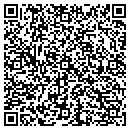 QR code with Clesen Pm Site Contractor contacts