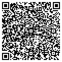 QR code with Greg Provencher contacts