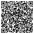 QR code with Old Daze contacts