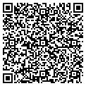 QR code with Abb Inc contacts