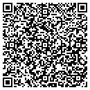 QR code with C-Mack Service Inc contacts