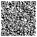 QR code with Ngs Security contacts