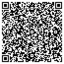 QR code with Guandique Carpentry Co contacts