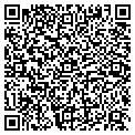 QR code with Barry Bartelt contacts