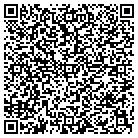 QR code with Universal Design Specality Inc contacts