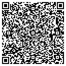 QR code with Barry Kahle contacts