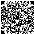 QR code with Noble Security contacts