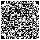 QR code with Bauer Ranch Properties LLC contacts