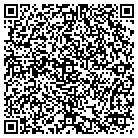 QR code with Concord Construction Service contacts