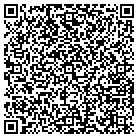 QR code with All That And More L L C contacts