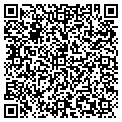 QR code with Baumgartner Bros contacts