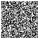 QR code with Landmark Signs & Designs contacts