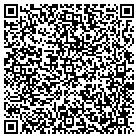 QR code with Envision Home Health & Hospice contacts