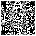 QR code with Northern Arizona Home Watch LLC contacts
