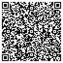 QR code with Ben Boyum contacts