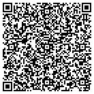 QR code with Dos Laredos Cabinets contacts