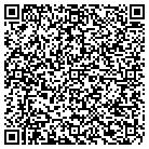 QR code with Mold Consultant Mold Abatement contacts