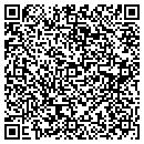 QR code with Point View Cycle contacts