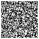 QR code with Npps Security contacts