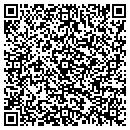 QR code with Construction Partners contacts