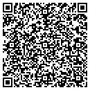 QR code with Ben Pohlen contacts