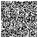QR code with Lightning Quick Signs contacts