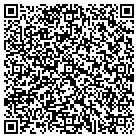 QR code with Jim Walter Resources Inc contacts