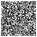 QR code with Engelke Custom Cabinet & Showc contacts