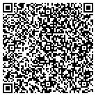 QR code with Central Tool Specialties Llc contacts