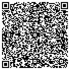 QR code with Dolphine Partners-Highpointe contacts