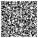 QR code with Omni Security LLC contacts